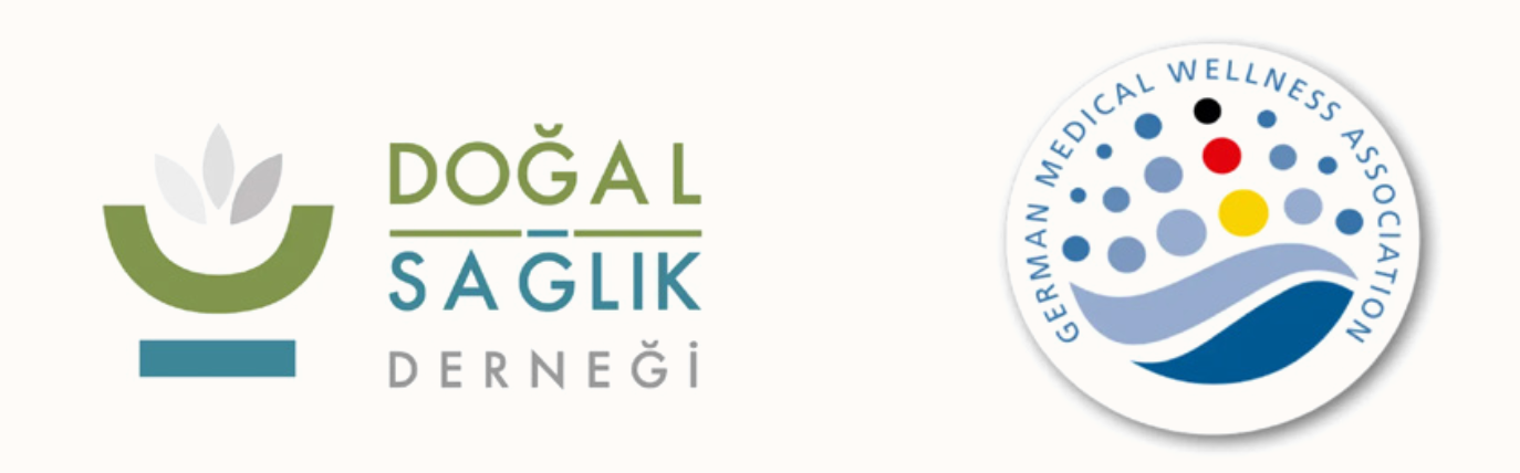 DSD & GMWA Ortaklığı