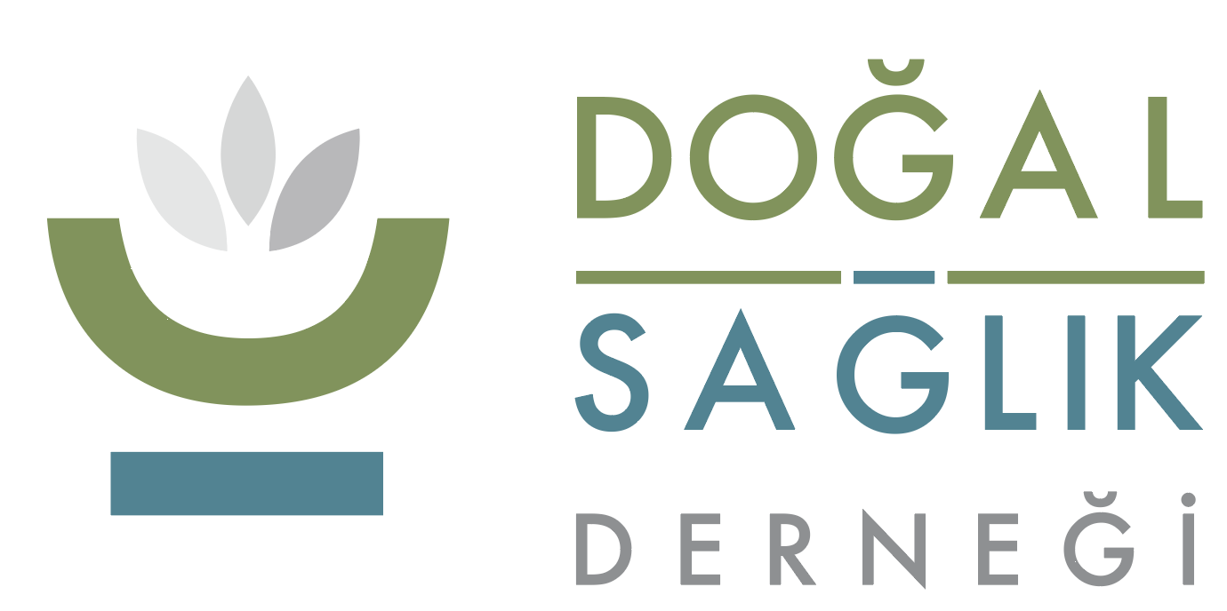 Doğal Sağlık Derneği