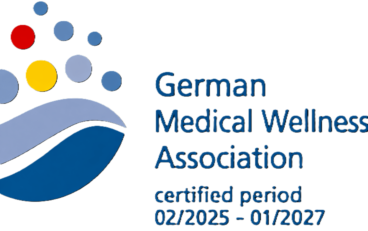 GMWA
