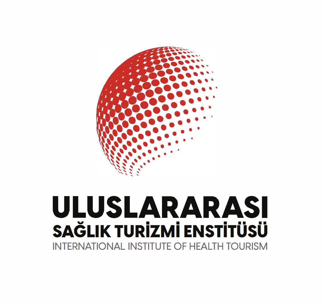Uluslararası Sağlık Turizmi Enstitüsü